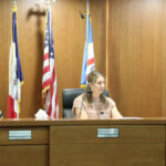 Linn County board of supervisors 2025