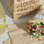 New Chipotle Cedar Rapids Chipotlane