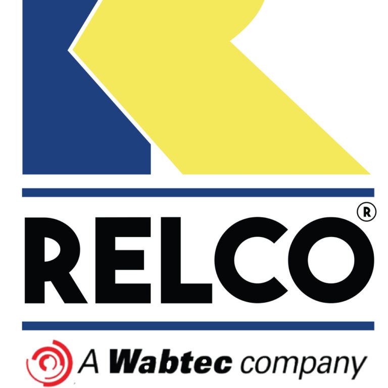 Relco logo