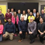 UI JPEC fall Venture School cohort