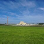 nuclear nextera photo
