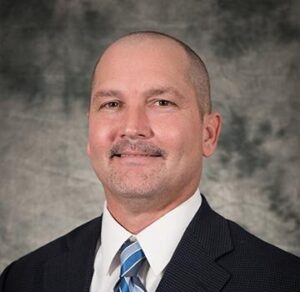 By Jeff Ritchie, JDHills Bank Trust Officer