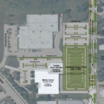 Cedar Rapids Prep plans former GoDaddy site