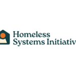 housing program logo