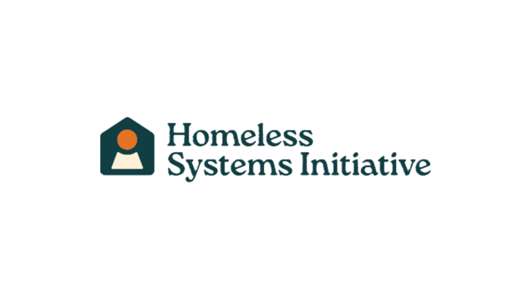 housing program logo