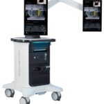 HYDROS Robotic System for Aquablation