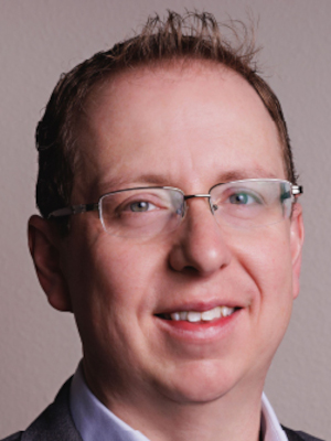 James Troupis Opportunity Education