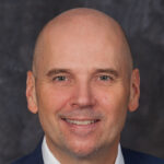 Jason Brancel Amana Society