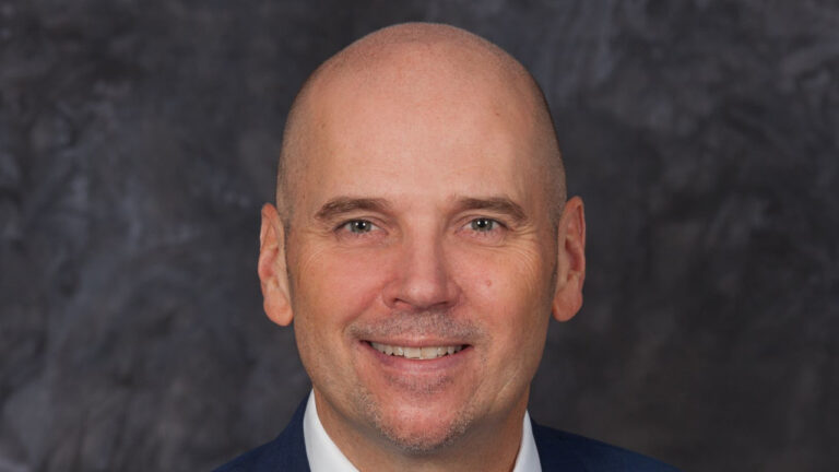 Jason Brancel Amana Society