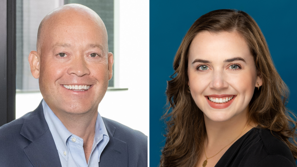 Corridor Business Journal