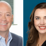 Corridor Business Journal