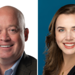 Corridor Business Journal