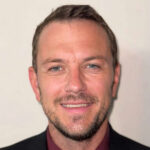 Robert Thomas VenuWorks