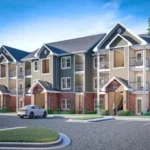 The Atheneum Cedar Rapids