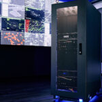 Collins Aerospace Condor MK3 Cooperative Secondary Surveillance Radar