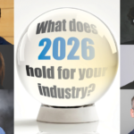 Crystal ball 2026