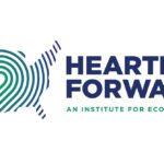 Heartland Forward logo
