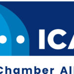 Iowa Chamber Alliance