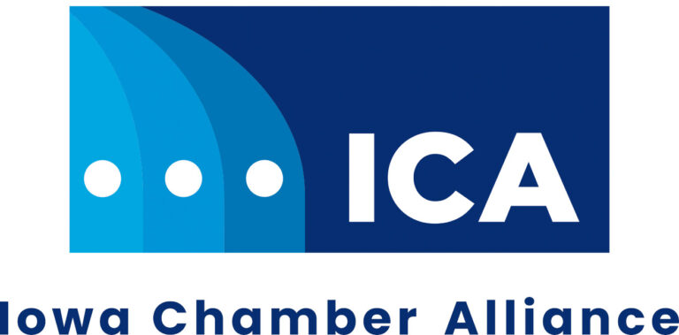 Iowa Chamber Alliance