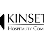 Kinseth Hospitality logo