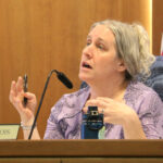 inn County Planning and Zoning Tina Dubois