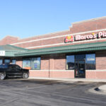 Marco's Pizza North Liberty