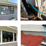 Marion housing rehab program