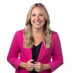 Cari McCoy YMCA