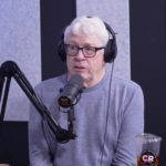 Mike Hlas Nate Kaeding, Real Success corridor cedar rapids