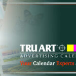 Tru Art Advertising Calendars