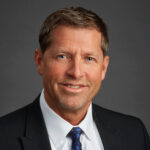 Wade Itzen