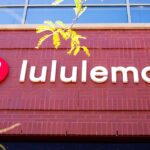lululemon