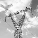 transmission lines energy