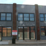 Mixed-use project downtown Cedar Rapids