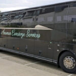 Anaman Concierce Services