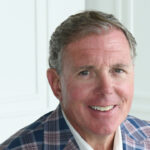 Dave Wright Hiawatha
