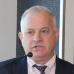 Dr. Timothy Quinn Mercy Medical Center ER