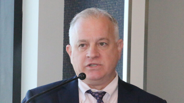 Dr. Timothy Quinn Mercy Medical Center ER
