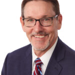 Joe Hearn