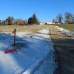Linn County memory care facility 2