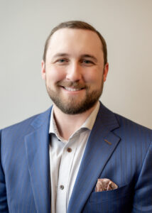 Seth Pals, Northwestern mutual