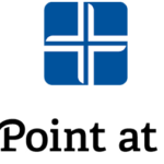 Unitypoint at home