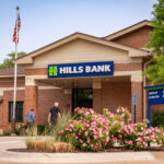 Hills Bank