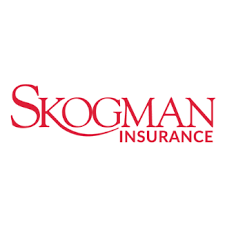 skogman