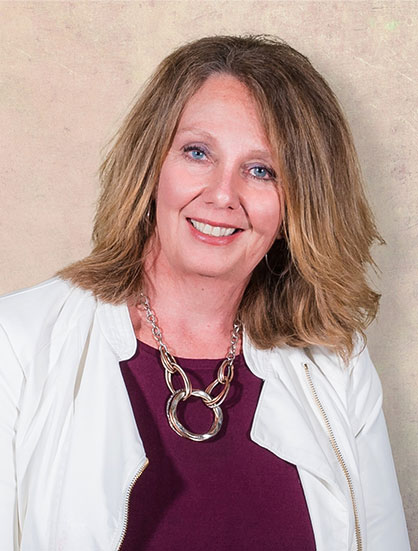 Central Furniture Rescue founder to step down at end of 2026