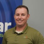 Jeffrey O'Brien CREDIT PROCIRCULAR