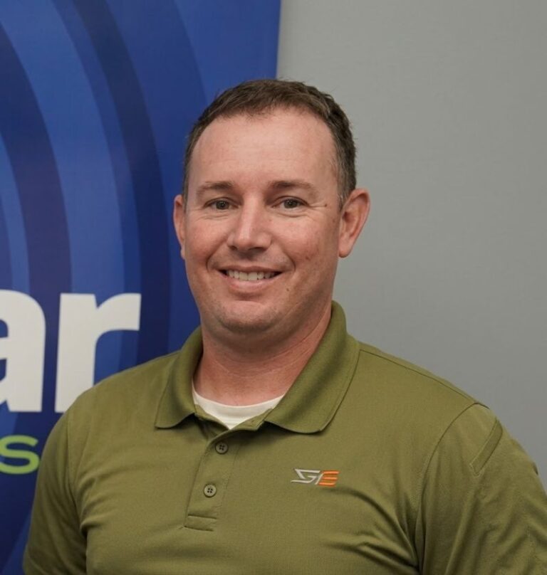 Jeffrey O'Brien CREDIT PROCIRCULAR