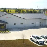 AlphaGraphics North Liberty