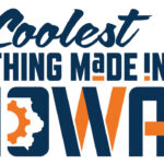 Coolest Thing Made in Iowa