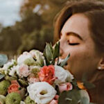 Enchanted Blooms Uptown Marion